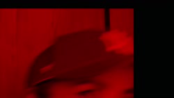 قسمت دوم  جرات یا حقیقت با پری...