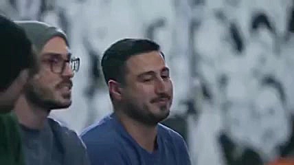 قسمت چهارم مسابقه بند بازی کامل زمان3436ثانیه