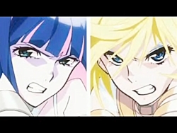 اهنگ حتما ببنید خوشتون میاد