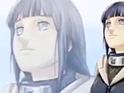 اهنگ حتما ببنید خوشتون میاد