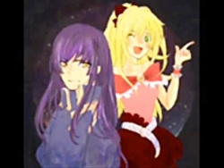 اهنگ حتما ببنید خوشتون میاد