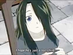 اهنگ حتما ببنید خوشتون میاد