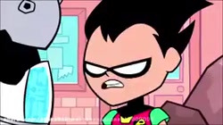 تایتان ها به پیش