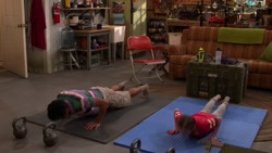 سریال ایالات متحده آل United S...