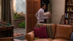 سریال ایالات متحده آل United S...