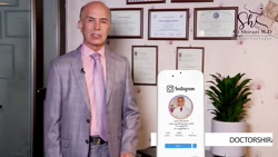 truncate dir-rtl