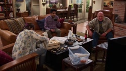 سریال ایالات متحده آل United S...