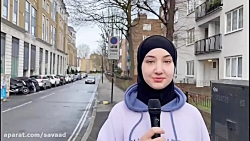 عاشقانه&zwnj;هایی برای ایران ا...