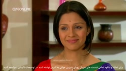 تمام قسمت های سریال رویای شیری...