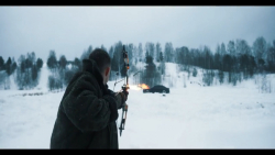 انتقام از ب&zwnj;ام&zwnj;و به...