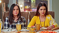 سریال زبان عشق | فصل 2 | قسمت...