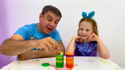 ناستیا و استیسی  ماجراهای ناست...