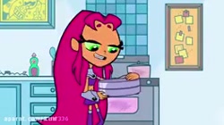 تایتان ها به پیش