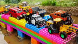 برنامه کودک اسباب بازیهای ماشی...