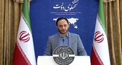 حذف یارانه دهک های پر درآمد بسیار متاثر از نظام توزیع یارانه است.
