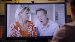 خیابان هانتر  فصل ۱ قسمت ۱۶ :...