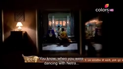 سریال به عشق تو سوگند قسمت 293