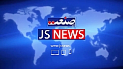 ایستگاه کوین تازه های بازار رمزارز 10 فوریه 2022