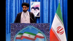 جهاد تبیین حجت الاسلام راجی مدیر اندیشکده راهبردی سعداء جهاد تبیین حجت الاسلام راجی مدیر اندیشکده راهبردی سعداء