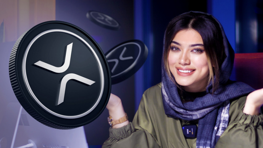 ریپل , چیست؟ , نحوه , خرید , XRP , رمزارز , فروش , https: , ok-ex , buy-and-sell