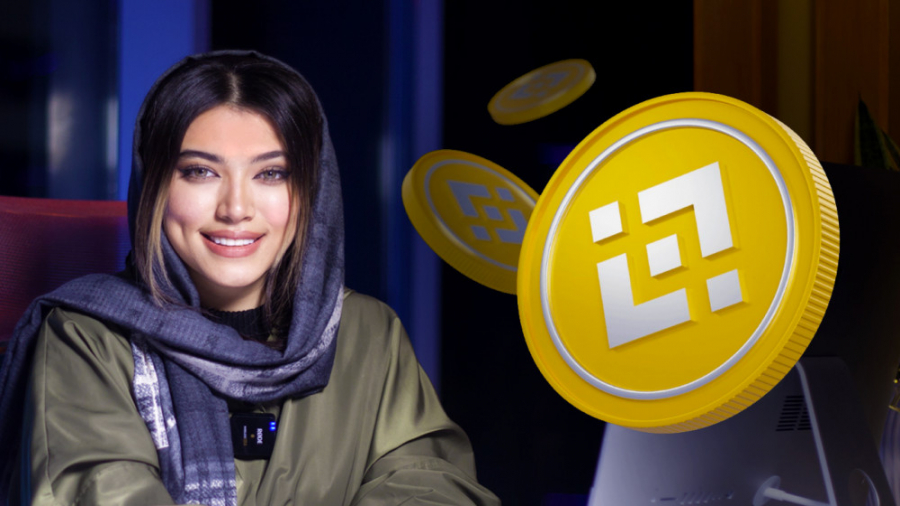 بایننس , کوین , چیست؟ , نحوه , خرید , BNB , رمزارز , محبوب , BNB
https: , ok-ex , buy-and-sell