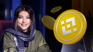 بایننس , کوین , چیست؟ , نحوه , خرید , BNB , رمزارز , محبوب , BNB
https: , ok-ex , buy-and-sell