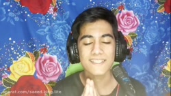 هك فری فایر