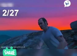 جدید ترین فیلم اموزشی بازی جا...