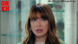 پایان قسمت ۱۳۰ سریال سیب ممنوع...