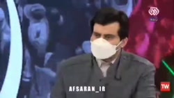 ابرقدرت ها از طریق تحقیر ملت ها بر کشور ها تسلط پیدا می کند ابرقدرت ها از طریق تحقیر ملت ها بر کشور ها تسلط پیدا می کند