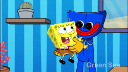 هاگی واگی | انیمیشن هاگی واگی...