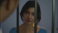 فروش سریال ترکی گلپری