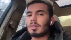 کلیپ خنده دار ۴۶۴