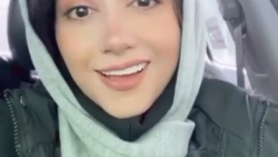 کلیپ خنده دار ۴۶۶