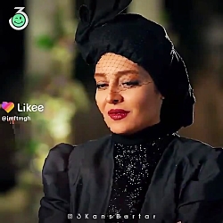 خنده دار و طنز