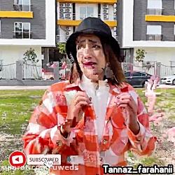 ولنتاین سال اول تا آخر