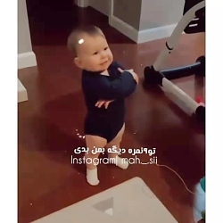 نمره دادن به دانش اموز خنگ