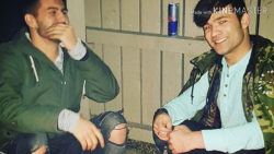 آهنگ مست جاپانی رقصی عروسی  هم...