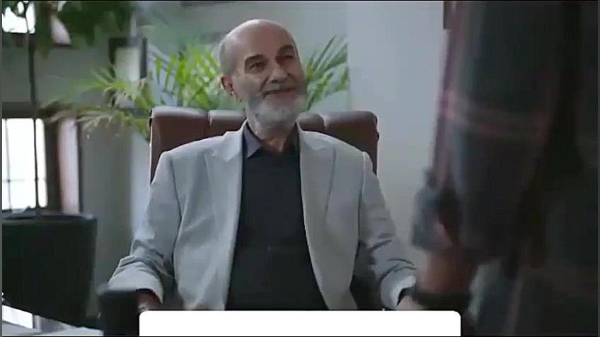 خسوف 18 ( دانلود خسوف قسمت هجدهم 18 ) قسمت هجده سریال خسوف 18 زمان52ثانیه