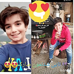 ۶۲ تایی شدنمون مبارک