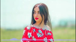 آهنگ جدید و غمگین علی رزاقی کب...