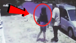 مرموز ترین حوادث وحشتناک و عجی...