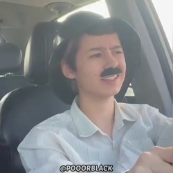 طنز جدید پریسا پوربلک :: طنز خ...