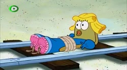 کارتون باب اسفنجی  انیمیشن باب...