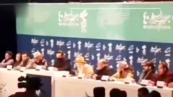 ️ افشاگری مهران مدیری درباره دستمزد بازیگران ️ افشاگری مهران مدیری درباره دستمزد بازیگران