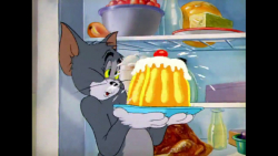 کارتون تام و جری  قسمت جدید فص...