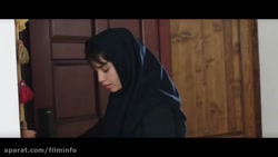 دانلود فیلم شب اول هجده سالگی