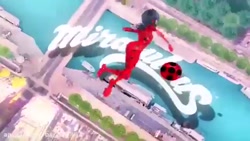 ماجراجویی در پاریس