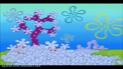 فیلم و کارتون های با کیفیت ببی...