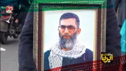 چهل و سومین جشن ایستادگی و استواری ایرانیان چهل و سومین جشن ایستادگی و استواری ایرانیان